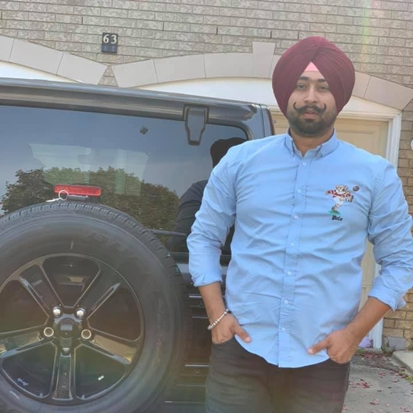 gurpreetsing572